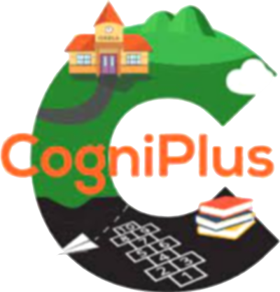 cogniplus-logo